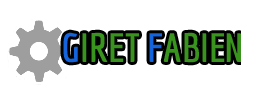 FABIEN GIRET MECANIQUE AUTO