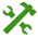 picto1.png