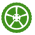 picto3.png